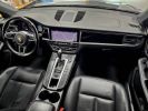 Annonce Porsche Macan 3.0 V6 354ch S PDK / À PARTIR DE 762,18 € *