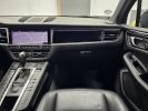 Porsche Macan - Photo 149409649