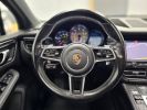 Porsche Macan - Photo 149409651