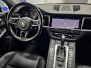 Porsche Macan - Photo 149409655