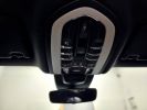 Porsche Macan - Photo 149409658