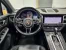 Annonce Porsche Macan 3.0 V6 354ch S PDK / À PARTIR DE 842,91 €*