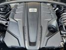 Annonce Porsche Macan 3.0 V6 354ch S PDK / À PARTIR DE 842,91 €*