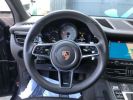 Porsche Macan - Photo 148129726