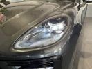 Annonce Porsche Macan 3.0 V6 354CH S PDK MY21