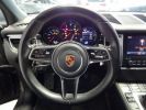 Porsche Macan - Photo 147787125