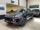 Porsche Macan - Photo 163442599