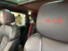 Porsche Macan - Photo 163442602