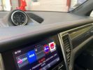 Porsche Macan - Photo 163442605