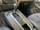 Porsche Macan - Photo 163442607