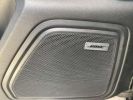 Porsche Macan - Photo 163442608