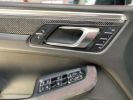 Porsche Macan - Photo 163442609