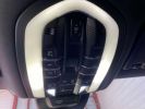 Porsche Macan - Photo 163442610