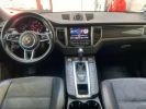 Porsche Macan - Photo 165353007