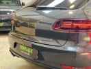 Porsche Macan - Photo 165353009