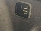 Porsche Macan - Photo 165353012