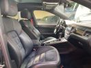 Porsche Macan - Photo 165353016