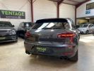 Porsche Macan - Photo 165353018