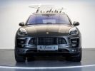 Annonce Porsche Macan 3.0 V6 360 ch GTS PDK