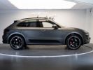 Annonce Porsche Macan 3.0 V6 360 ch GTS PDK