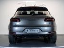 Annonce Porsche Macan 3.0 V6 360 ch GTS PDK