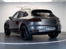 Annonce Porsche Macan 3.0 V6 360 ch GTS PDK