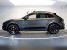 Annonce Porsche Macan 3.0 V6 360 ch GTS PDK