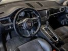 Annonce Porsche Macan 3.0 V6 360 ch GTS PDK