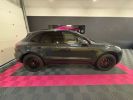 Annonce Porsche Macan 3.0 V6 360 ch GTS PDK