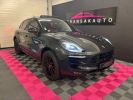 Annonce Porsche Macan 3.0 V6 360 ch GTS PDK