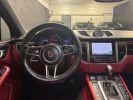 Annonce Porsche Macan 3.0 V6 360 ch GTS PDK