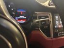 Annonce Porsche Macan 3.0 V6 360 ch GTS PDK