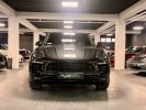 Voir l'annonce Porsche Macan 3.0 V6 360 ch GTS PDK