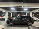 Annonce Porsche Macan 3.0 V6 360 ch GTS PDK