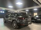 Annonce Porsche Macan 3.0 V6 360 ch GTS PDK