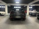 Annonce Porsche Macan 3.0 V6 360 ch GTS PDK