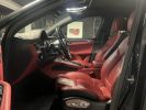 Annonce Porsche Macan 3.0 V6 360 ch GTS PDK