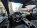 Porsche Macan - Photo 167572500