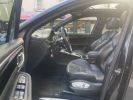 Porsche Macan - Photo 167572505