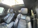 Porsche Macan - Photo 167572507