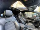 Porsche Macan - Photo 167572508