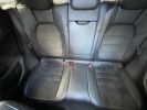 Porsche Macan - Photo 167572517