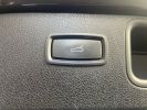 Porsche Macan - Photo 167572527