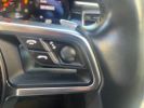 Porsche Macan - Photo 167572537