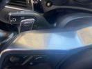 Porsche Macan - Photo 167572539