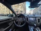 Porsche Macan - Photo 167670794