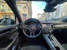 Porsche Macan - Photo 167670795