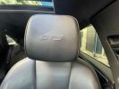 Porsche Macan - Photo 167670796