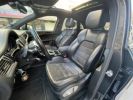 Porsche Macan - Photo 167670798