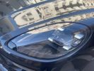 Porsche Macan - Photo 167670803